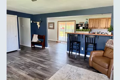 6800 Farmington Road, Miamisburg, OH 45342 - Photo 7