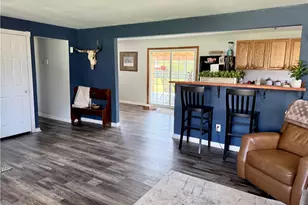 6800 Farmington Rd, Miamisburg, OH 45342 - Photo 7