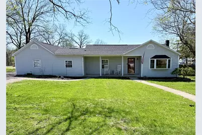 6800 Farmington Road, Miamisburg, OH 45342 - Photo 1