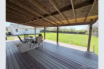 6800 Farmington Road, Miamisburg, OH 45342 - Photo 25