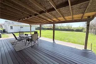 6800 Farmington Rd, Miamisburg, OH 45342 - Photo 25