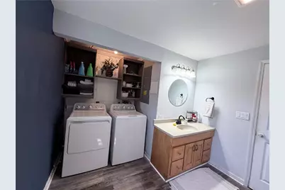 6800 Farmington Road, Miamisburg, OH 45342 - Photo 19