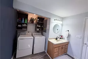 6800 Farmington Rd, Miamisburg, OH 45342 - Photo 19