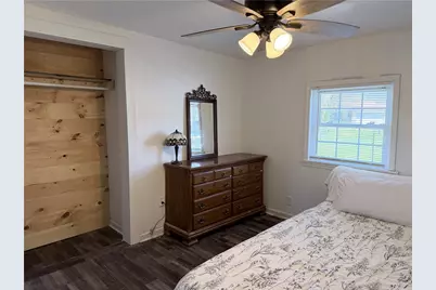 6800 Farmington Road, Miamisburg, OH 45342 - Photo 15