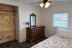 6800 Farmington Rd, Miamisburg, OH 45342 - Photo 15