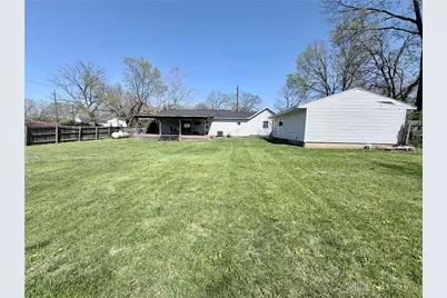 6800 Farmington Road, Miamisburg, OH 45342 - Photo 27
