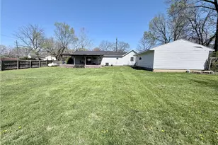 6800 Farmington Rd, Miamisburg, OH 45342 - Photo 27