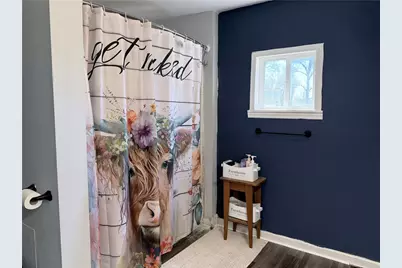 6800 Farmington Road, Miamisburg, OH 45342 - Photo 17