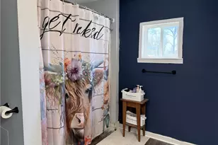 6800 Farmington Rd, Miamisburg, OH 45342 - Photo 17