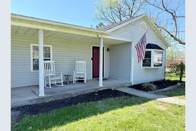 6800 Farmington Road, Miamisburg, OH 45342 - Photo 3