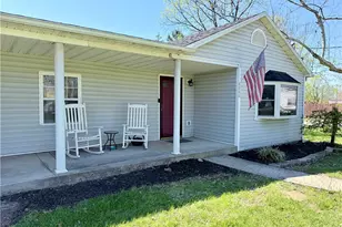 6800 Farmington Rd, Miamisburg, OH 45342 - Photo 3