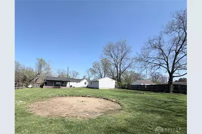 6800 Farmington Road, Miamisburg, OH 45342 - Photo 29