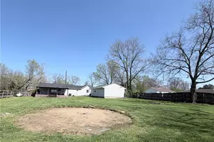 6800 Farmington Rd, Miamisburg, OH 45342 - Photo 29