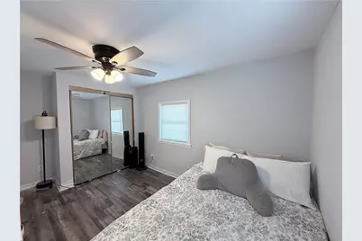 6800 Farmington Road, Miamisburg, OH 45342 - Photo 21