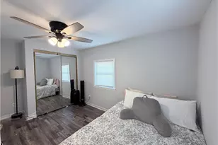 6800 Farmington Rd, Miamisburg, OH 45342 - Photo 21