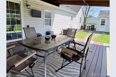 6800 Farmington Road, Miamisburg, OH 45342 - Photo 31