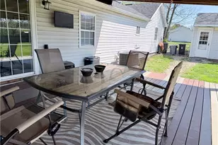 6800 Farmington Rd, Miamisburg, OH 45342 - Photo 31