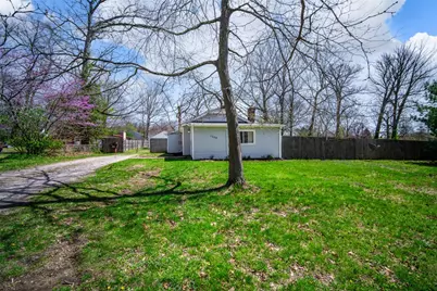 1704 Shady Lane, Beavercreek, OH 45432 - Photo 3