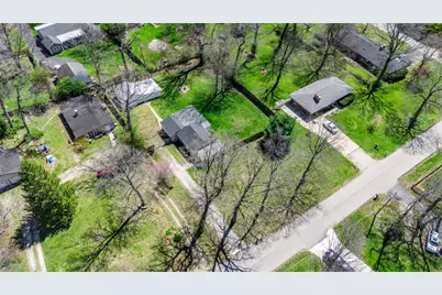 1704 Shady Lane, Beavercreek, OH 45432 - Photo 5