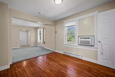 1704 Shady Lane, Beavercreek, OH 45432 - Photo 11