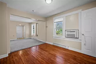 1704 Shady Ln, Beavercreek, OH 45432 - Photo 11