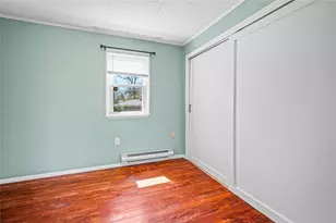 1704 Shady Ln, Beavercreek, OH 45432 - Photo 13