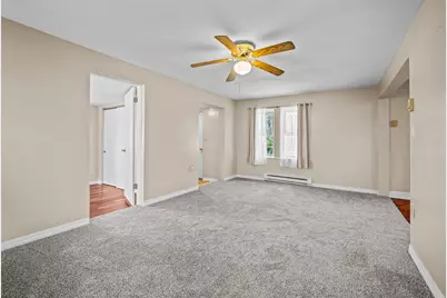 1704 Shady Lane, Beavercreek, OH 45432 - Photo 7