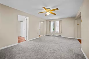 1704 Shady Ln, Beavercreek, OH 45432 - Photo 7