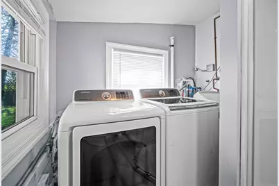 1704 Shady Lane, Beavercreek, OH 45432 - Photo 21