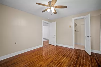 1704 Shady Lane, Beavercreek, OH 45432 - Photo 23