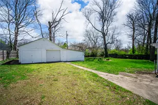 1704 Shady Ln, Beavercreek, OH 45432 - Photo 25