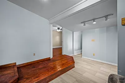 1704 Shady Lane, Beavercreek, OH 45432 - Photo 19