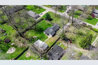 1704 Shady Lane, Beavercreek, OH 45432 - Photo 33