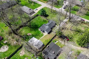 1704 Shady Ln, Beavercreek, OH 45432 - Photo 33