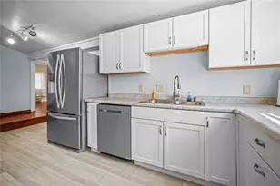 1704 Shady Ln, Beavercreek, OH 45432 - Photo 15