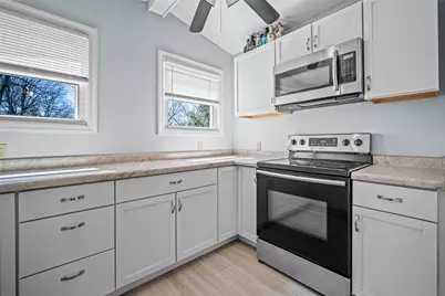 1704 Shady Lane, Beavercreek, OH 45432 - Photo 17