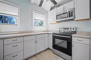 1704 Shady Ln, Beavercreek, OH 45432 - Photo 17