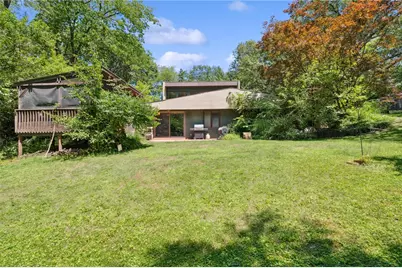 1940 Armstrong Road, Bath Twp, OH 45324 - Photo 37