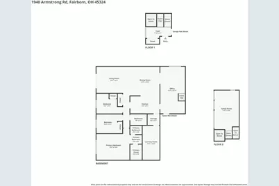 1940 Armstrong Road, Bath Twp, OH 45324 - Photo 47
