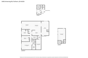 1940 Armstrong Rd, Bath Twp, OH 45324 - Photo 47