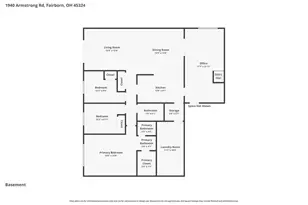 1940 Armstrong Rd, Bath Twp, OH 45324 - Photo 45