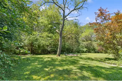 1940 Armstrong Road, Bath Twp, OH 45324 - Photo 39