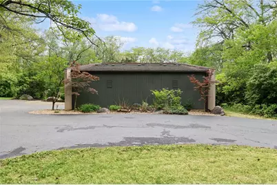 1940 Armstrong Road, Bath Twp, OH 45324 - Photo 3