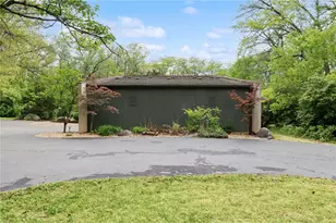 1940 Armstrong Rd, Bath Twp, OH 45324 - Photo 3