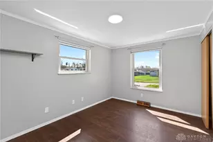 549 E Alkaline Springs Rd, Vandalia, OH 45377 - Photo 29
