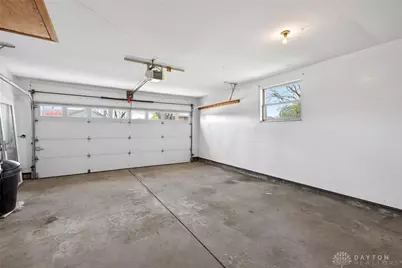 549 E Alkaline Springs Road, Vandalia, OH 45377 - Photo 35