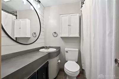 549 E Alkaline Springs Road, Vandalia, OH 45377 - Photo 23