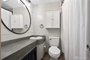 549 E Alkaline Springs Rd, Vandalia, OH 45377 - Photo 23