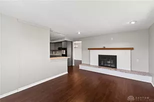 549 E Alkaline Springs Rd, Vandalia, OH 45377 - Photo 15