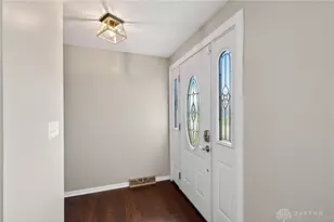 549 E Alkaline Springs Rd, Vandalia, OH 45377 - Photo 5